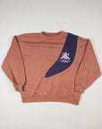 Ralph Lauren - Sweatshirt ( L)