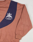 Ralph Lauren - Sweatshirt ( L) Right