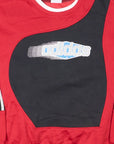 Adidas - Sweatshirt (L) Center