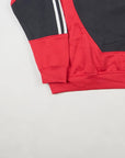 Adidas - Sweatshirt (L) Bottom Left