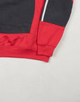 Adidas - Sweatshirt (L) Bottom Right