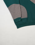 Champion - Sweatshirt (XL) Bottom Left