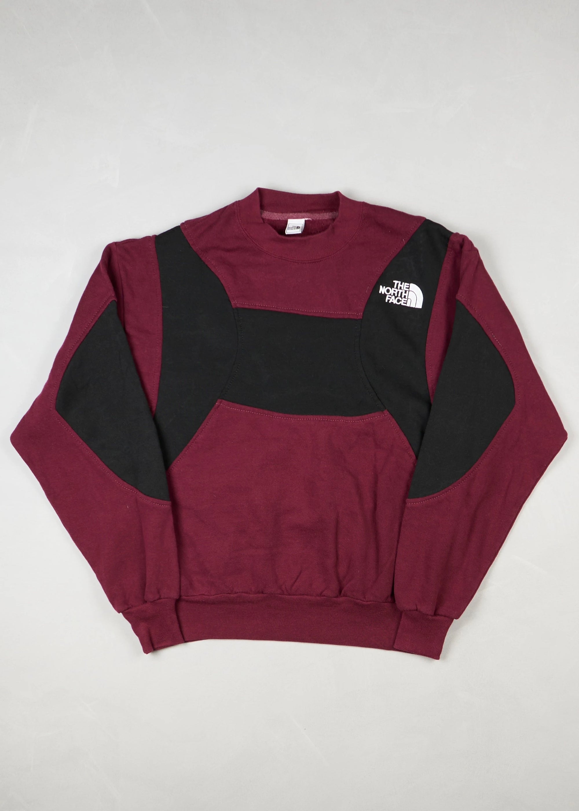 The North Face - Sweatshirt (L)