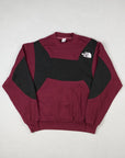 The North Face - Sweatshirt (L)