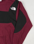 The North Face - Sweatshirt (L) Right