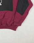 Fila - Sweatshirt (L) Bottom Right