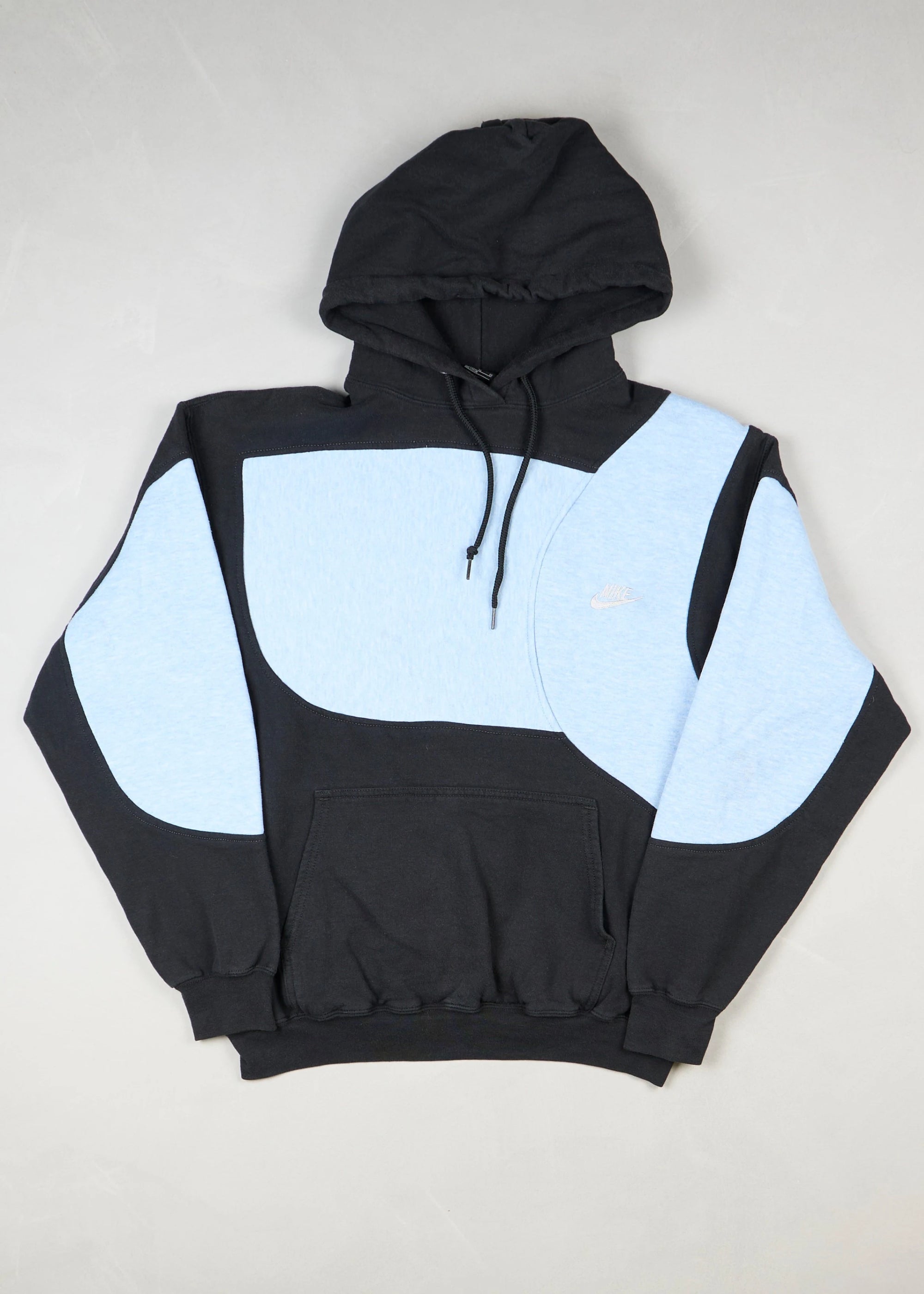 Nike - Hoodie (L)