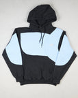 Nike - Hoodie (L)