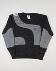 Adidas - Sweatshirt (L)