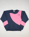 Adidas - Sweatshirt (XL)