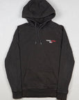 Tommy Jeans - Hoodie (M)