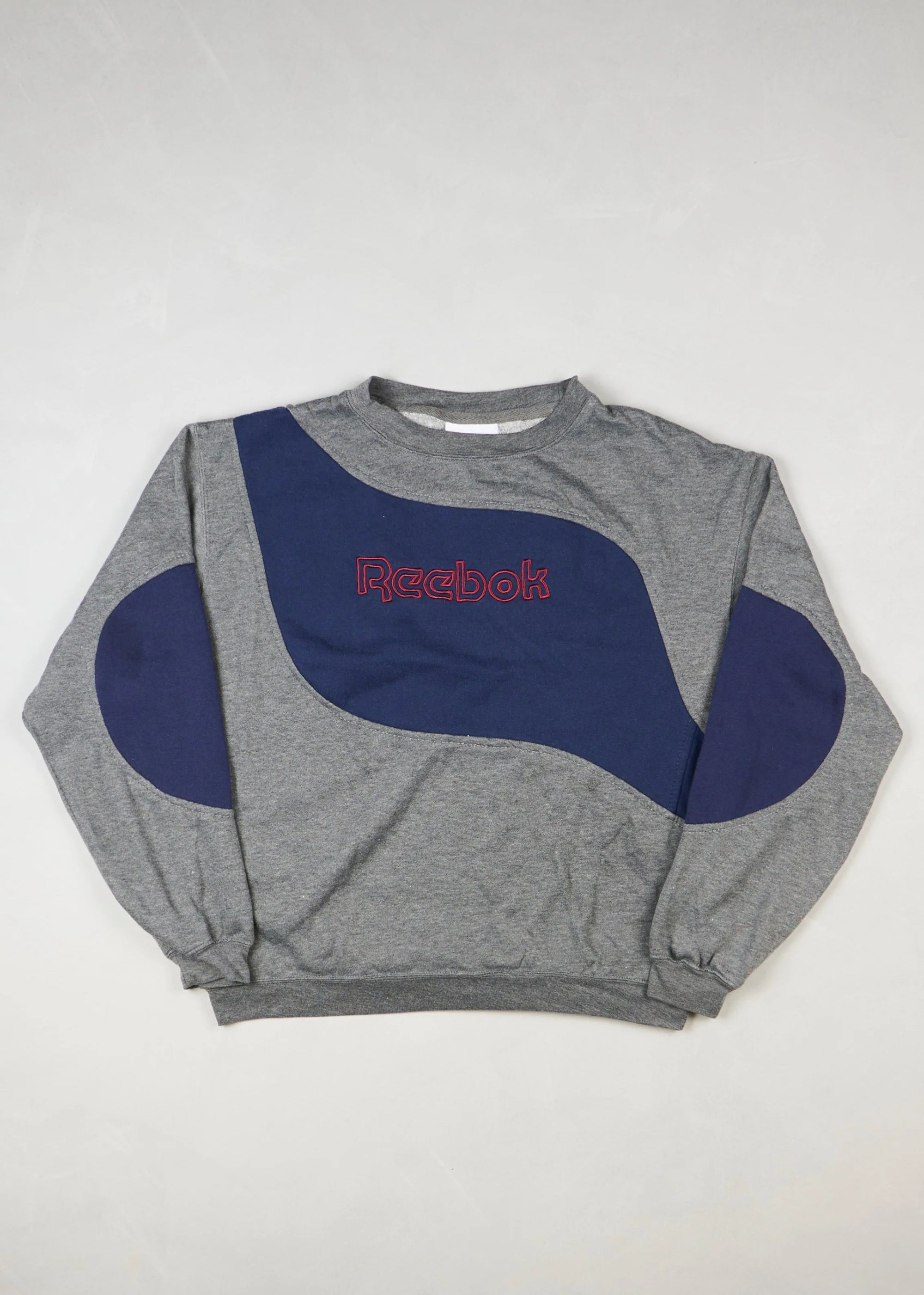 Reebok - Sweatshirt (M)