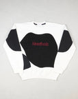 Reebok - Sweatshirt (M)