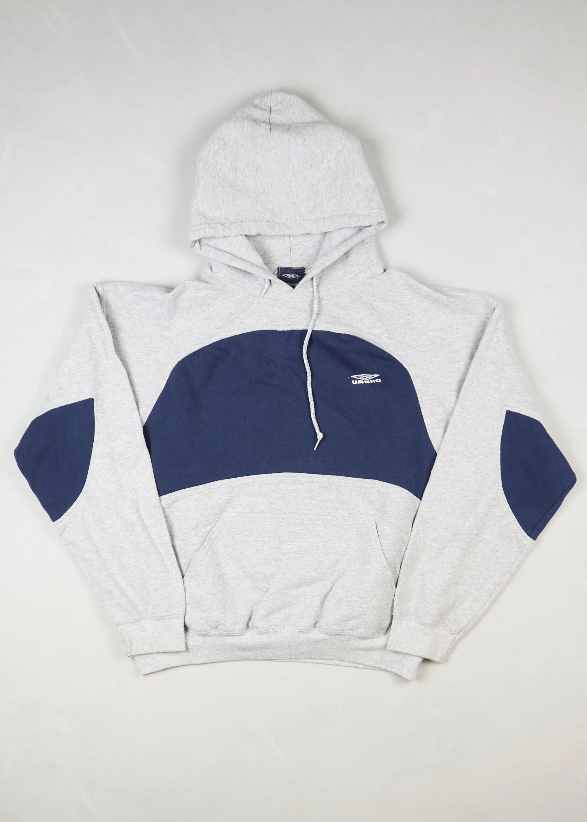 Umbro - Hoodie (M)