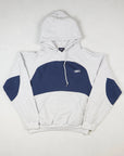 Umbro - Hoodie (M)