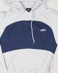 Umbro - Hoodie (M) Center