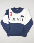 Ralph Lauren - Sweatshirt (M)