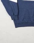 Ralph Lauren - Sweatshirt (M) Bottom Left