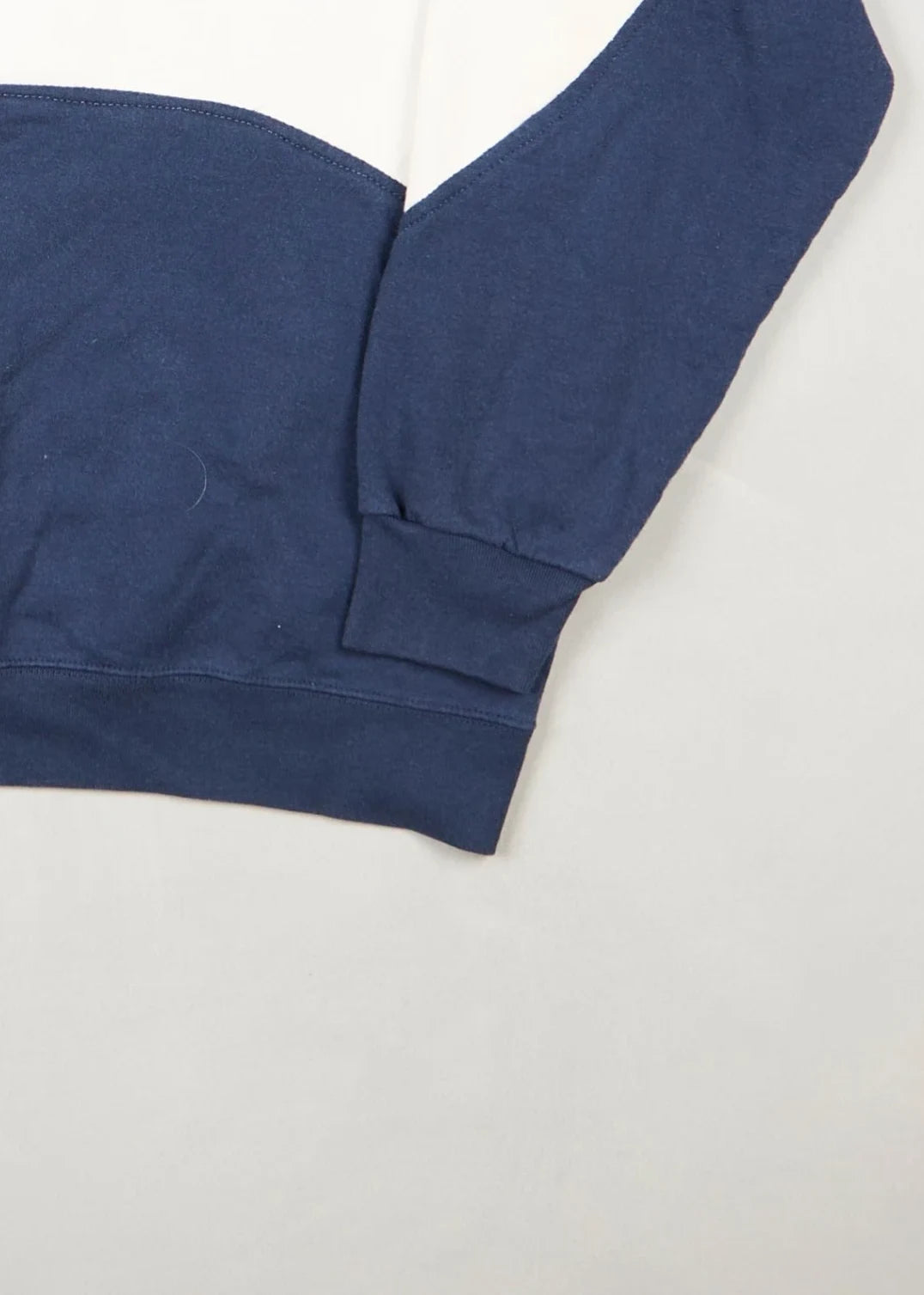 Ralph Lauren - Sweatshirt (M) Bottom Right