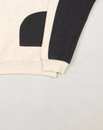 Kappa - Sweatshirt (L) Bottom Right