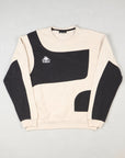 Kappa - Sweatshirt (L)