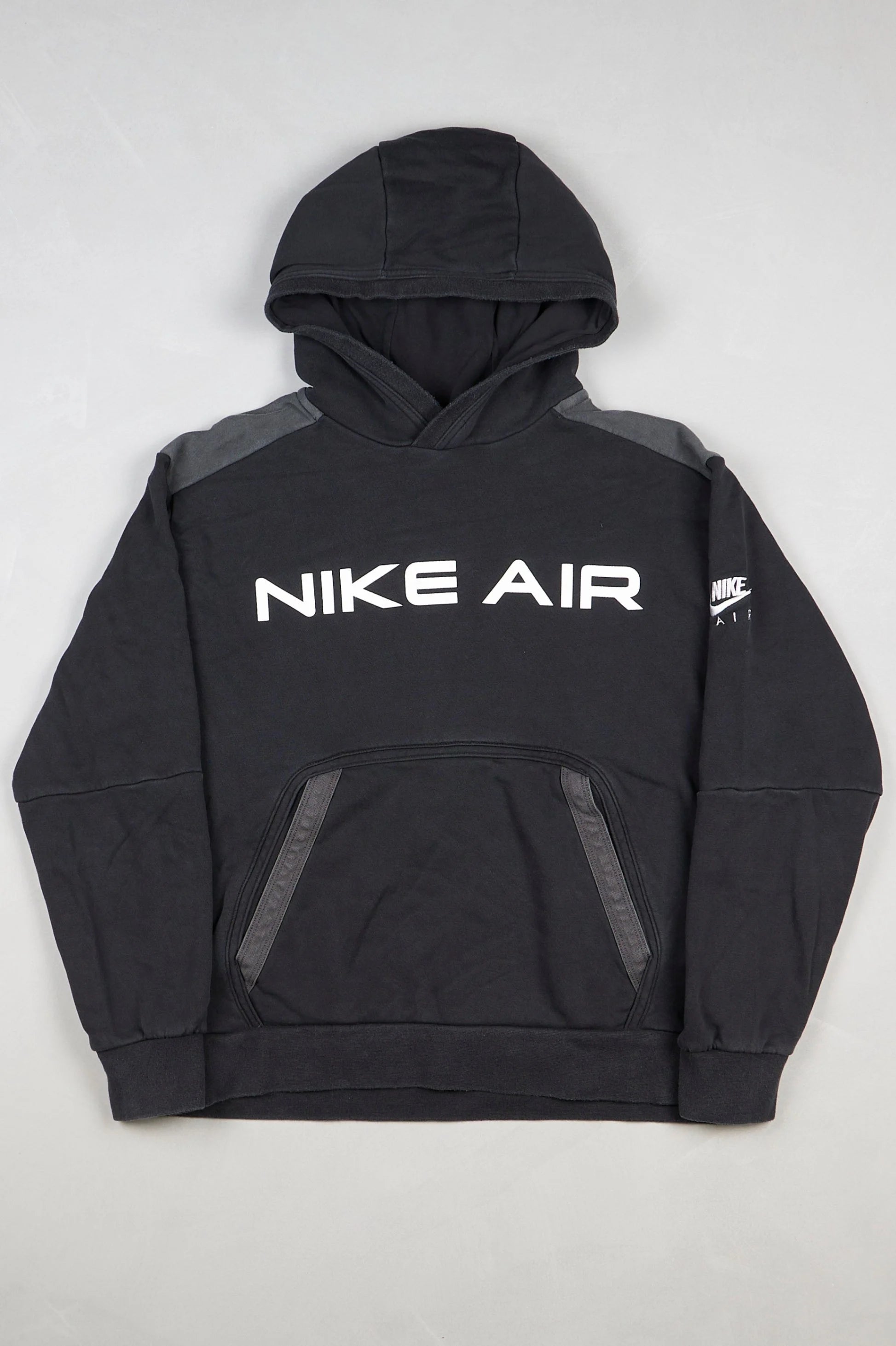 Nike - Hoodie (L)