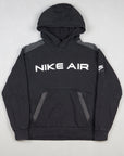 Nike - Hoodie (L)