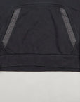 Nike - Hoodie (L) Bottom