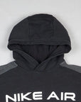 Nike - Hoodie (L) Top