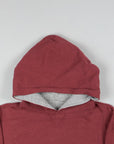 Champion - Hoodie (L) Top