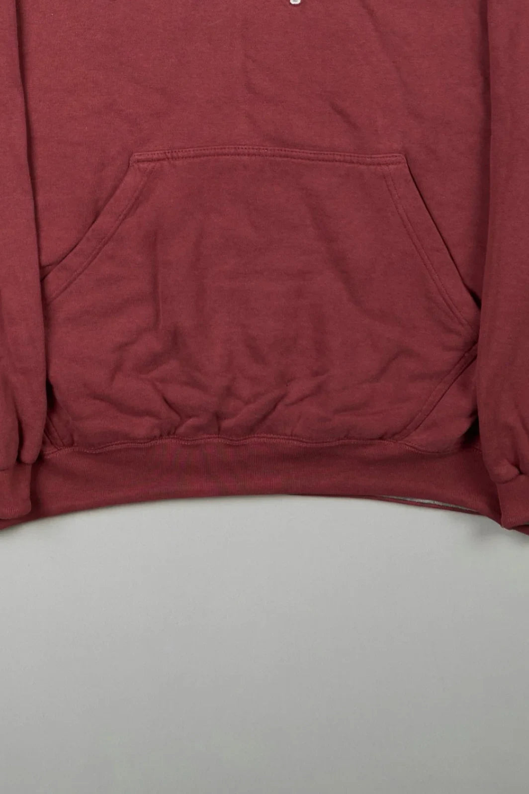 Champion - Hoodie (L) Bottom