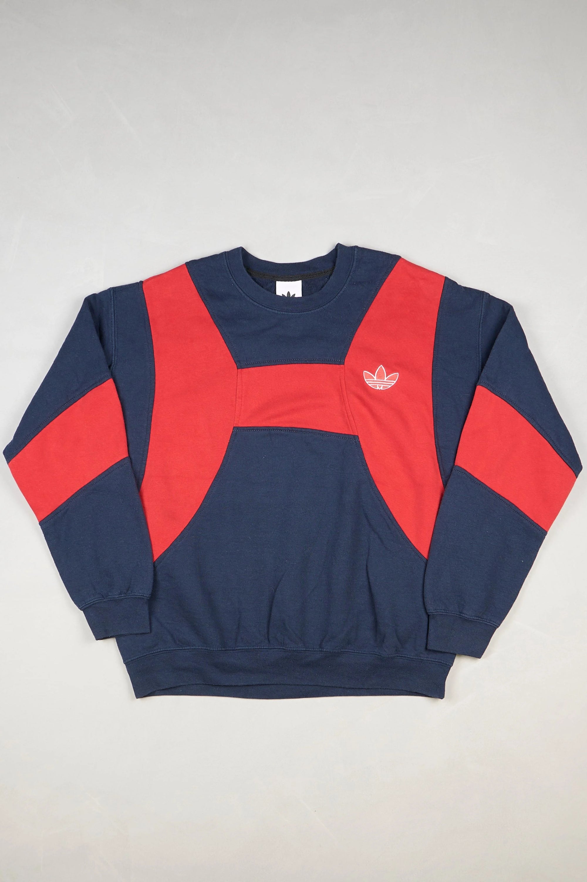 Adidas - Sweatshirt (XL)