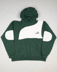 Puma - Hoodie (XL)