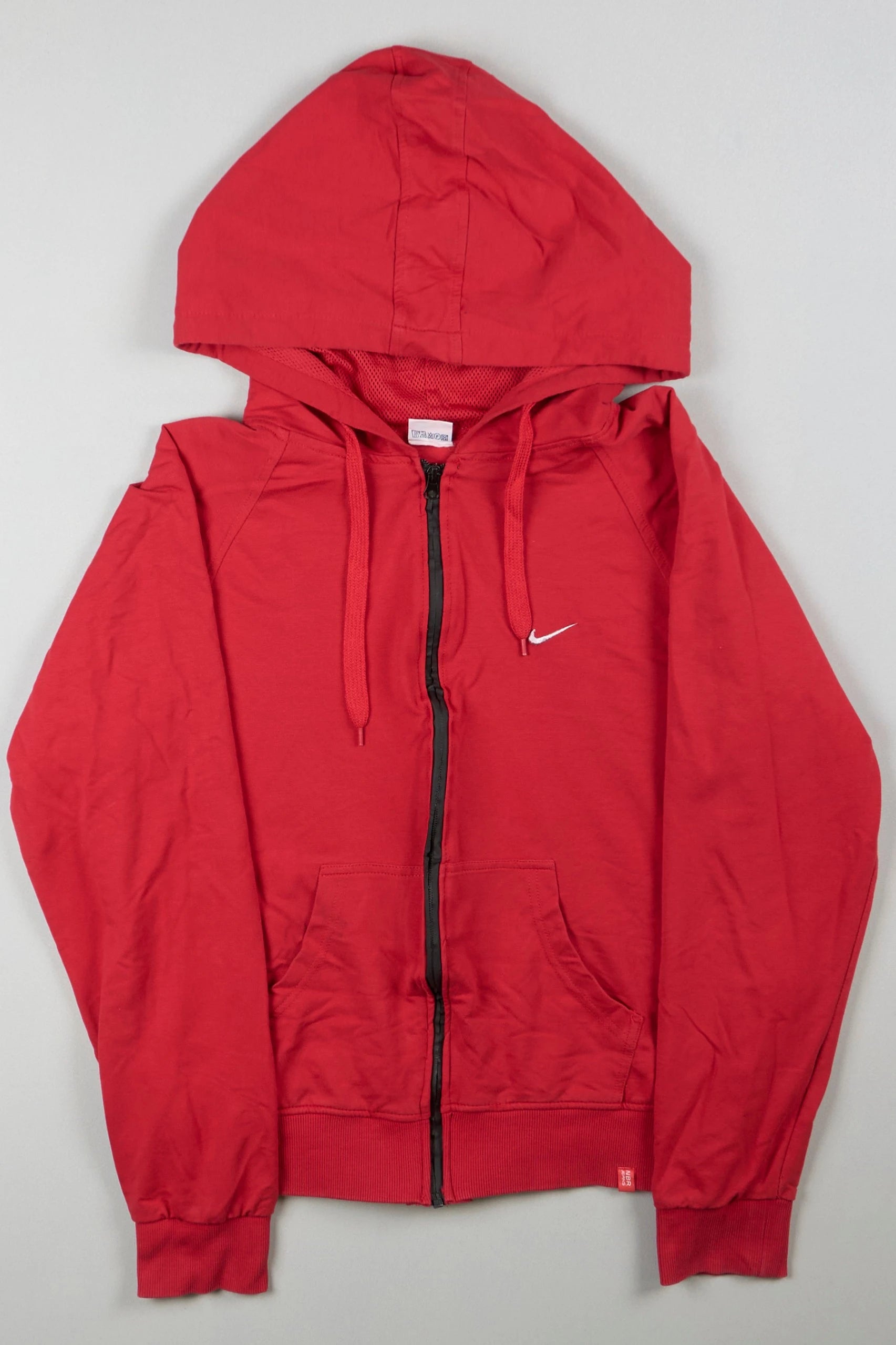 Nike - Full Zip (L)