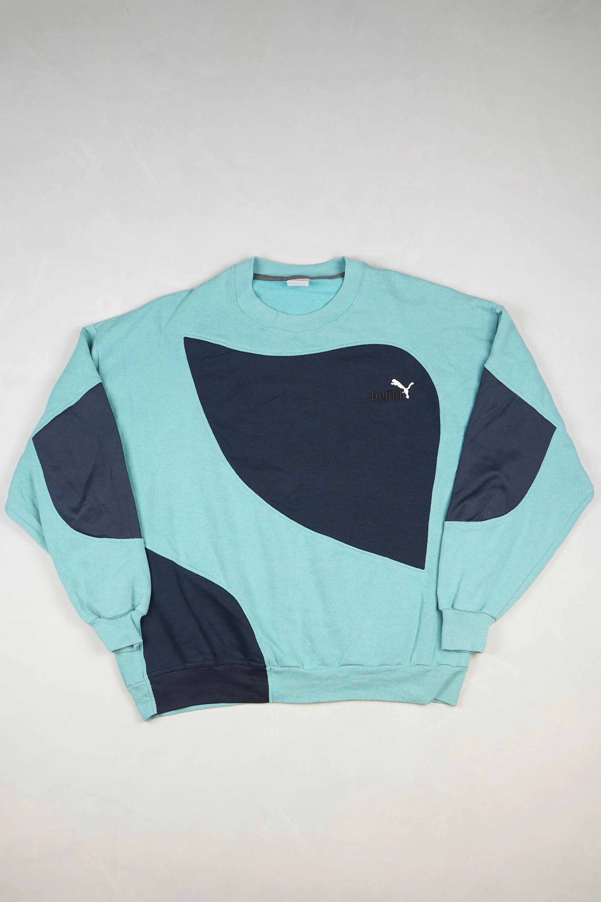 Puma - Sweatshirt (XL)