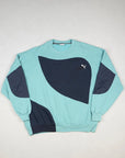 Puma - Sweatshirt (XL)