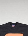 Champion - Sweatshirt (L) Top