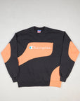 Champion - Sweatshirt (L)