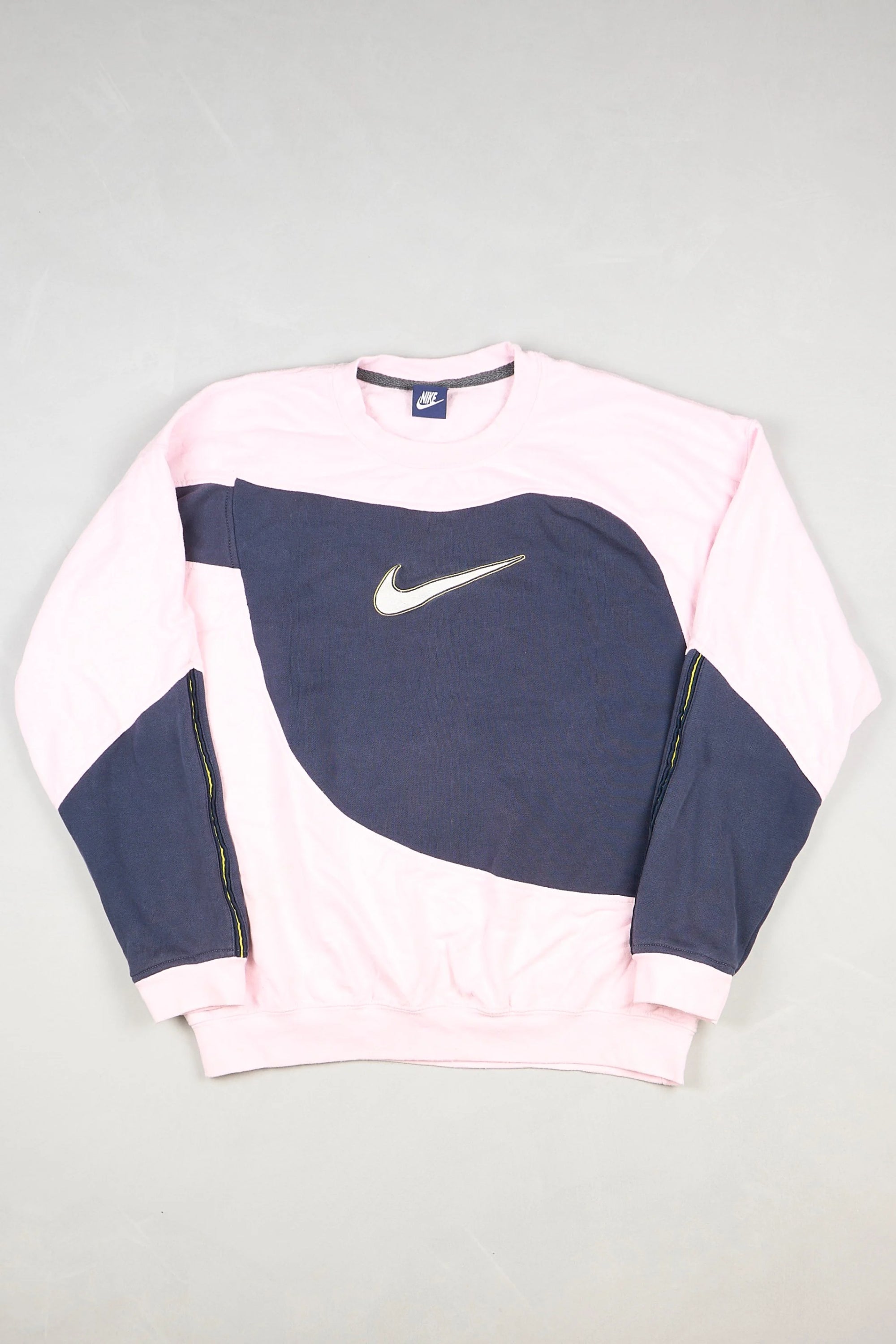 Nike - Sweatshirt (L)