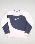 Nike - Sweatshirt (L)