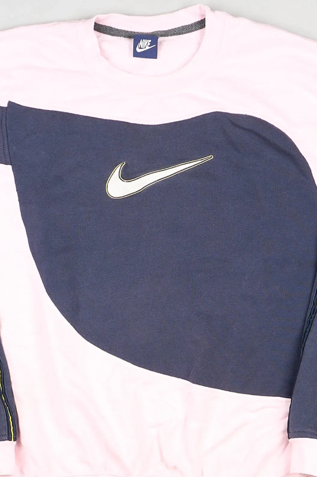 Nike - Sweatshirt (L) Center