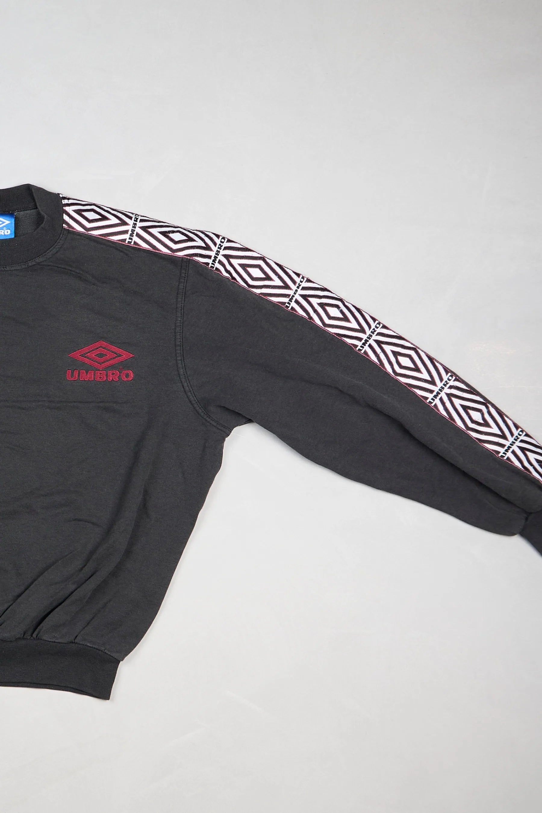 Umbro - Sweatshirt (M)