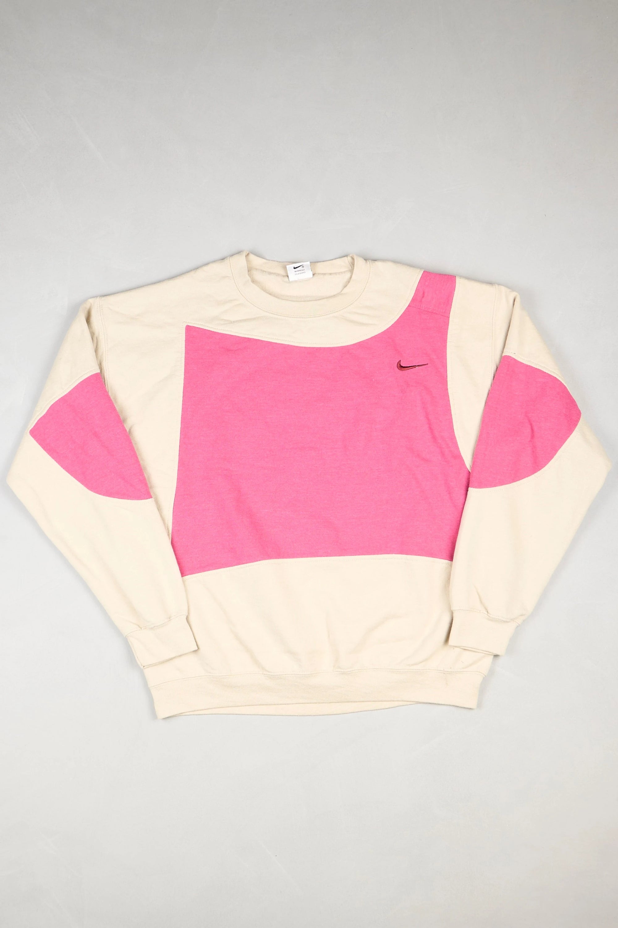 Nike - Sweatshirt (M)