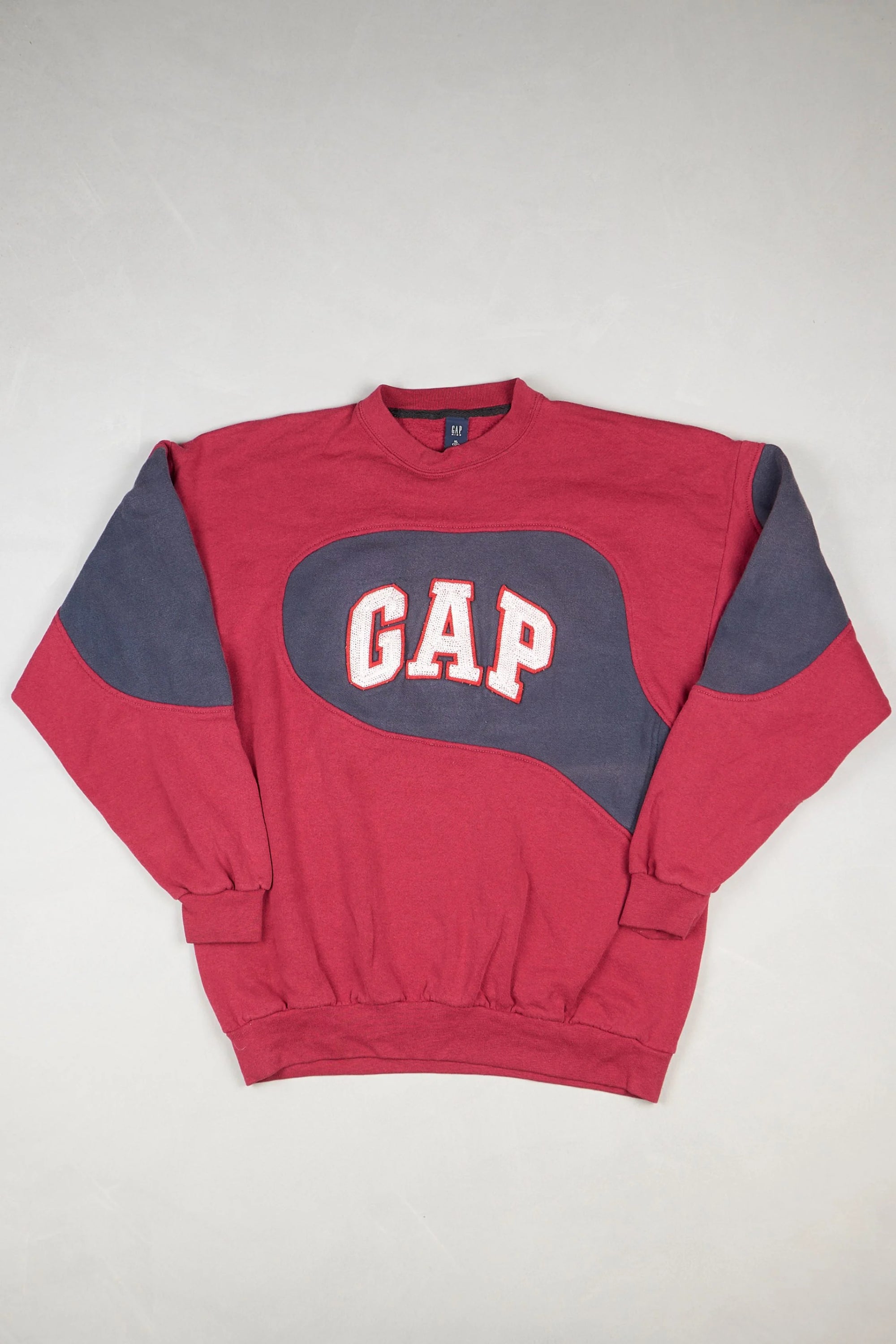 GAP - Sweatshirt (L)