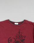 Disney - Sweatshirt (XL) Top