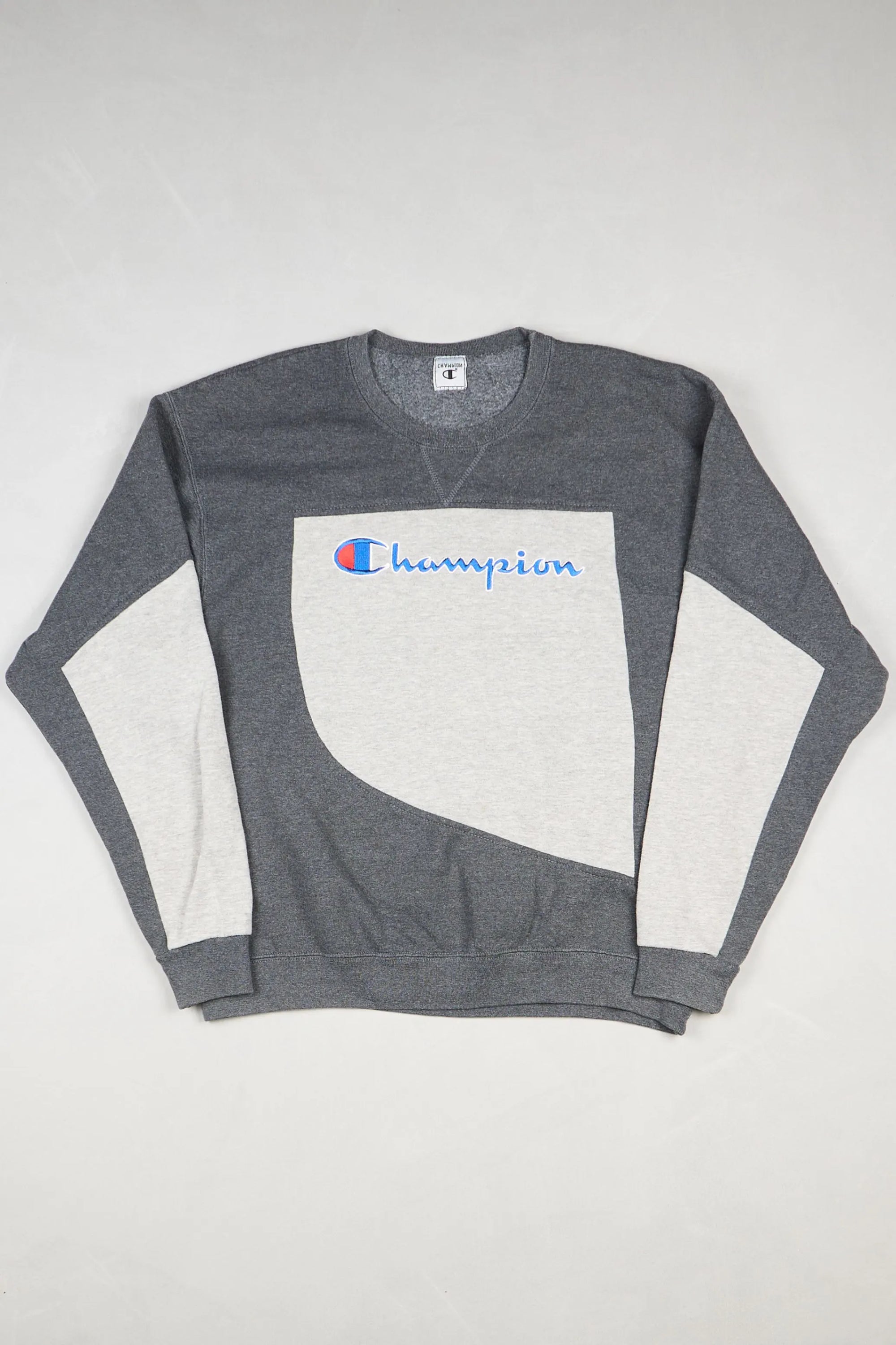 Champion - Sweatshirt (L)