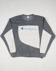 Champion - Sweatshirt (L)