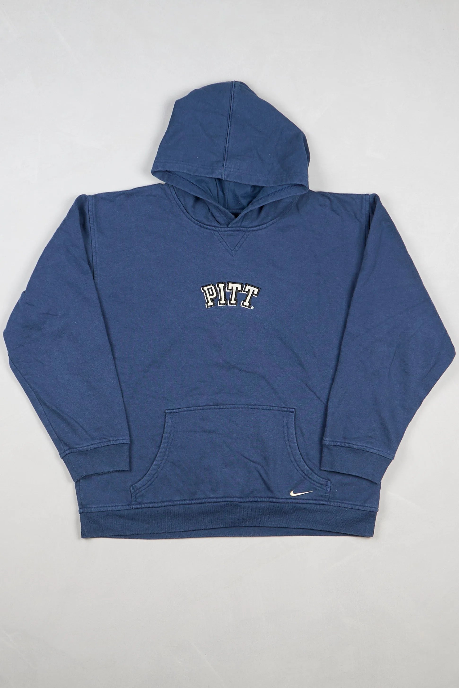 Nike - Hoodie (S)