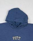 Nike - Hoodie (S) Top