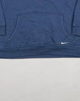 Nike - Hoodie (S) Bottom